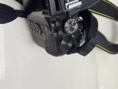 机型:尼康d3500 18-200vc长...