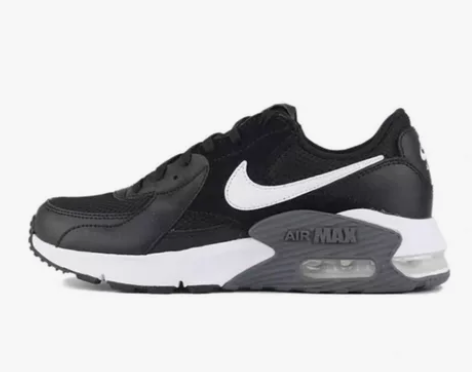 耐克Nike Air Max Excee ...