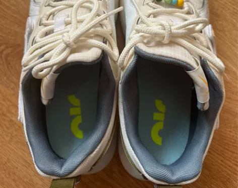 专柜正品 Nike/耐克Air Max V...