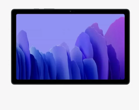三星(SAMSUNG)Galaxy Tab...
