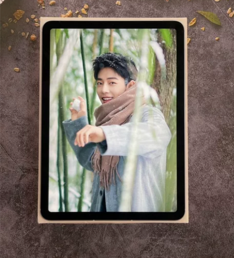 2020款iPad Air4 64G 95...
