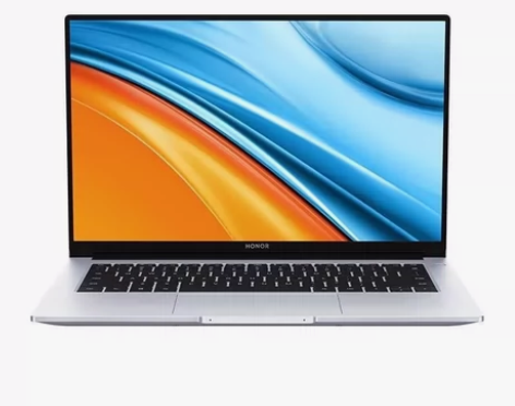 荣耀MagicBook 14 锐龙版笔记本...