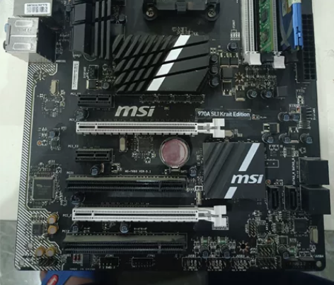 微星970a sli krait edit...