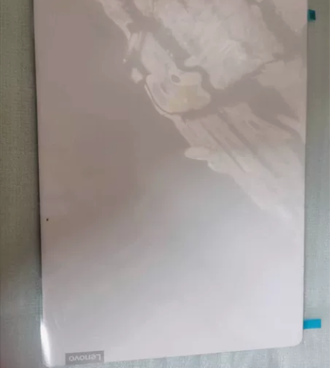 适用于联想 Lenovo 小新Pro-13...