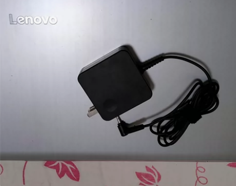 联想310s-15ikb笔记本 处理器i5...
