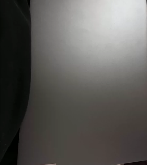 出小新air15 高性能办公轻薄笔记本12...