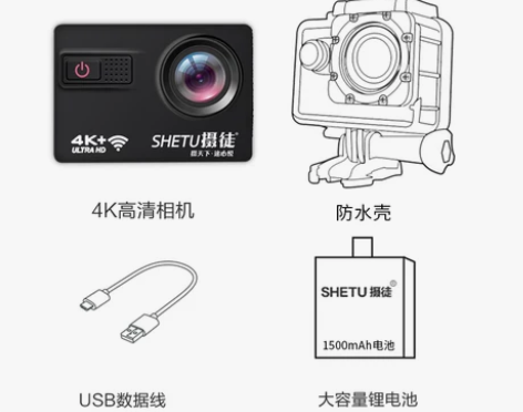 最低一百四，包邮就用过一次 感兴趣的话点“...