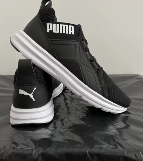 Puma/彪马 正品男鞋女鞋42.5 码...