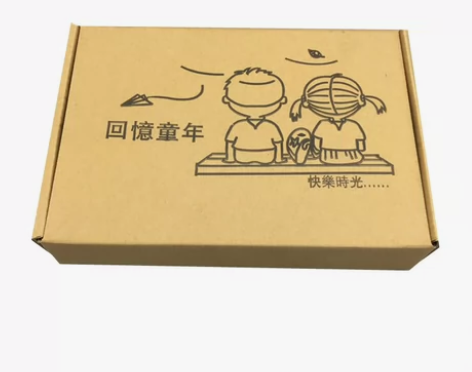 童年回忆玩具易损件 感兴趣的话点“我想要”...