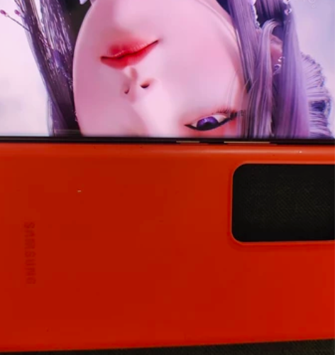 国行三星note20ultra 12+25...