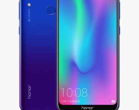 【限时低至849元】华为HONOR/荣耀 ...