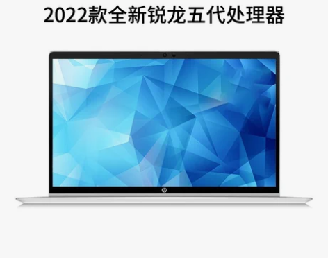 HP/惠普 战66四代14英寸15.6五代...
