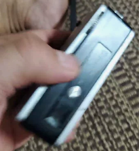 玛米亚Mamiya 16 微型相机 感兴趣...