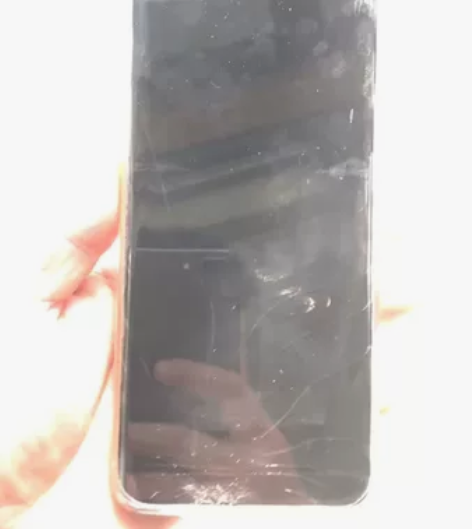 小米11 ULTRA 安卓机皇,手机功能正...