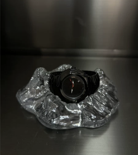 Oakley 刀锋手表 fk版本买来就调节...