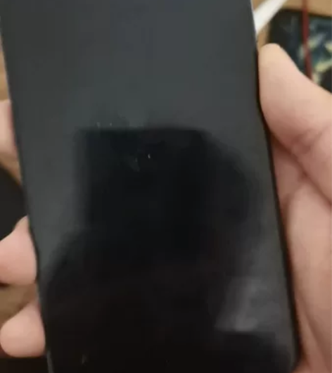 小米11青春版,8+128,指纹没了手机有...