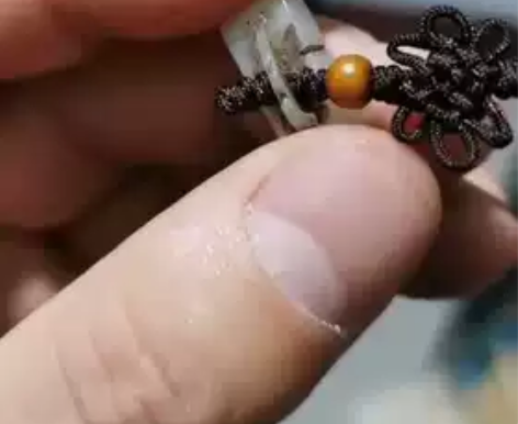 明代白玉双连印章 老货不便宜,懂的谈。