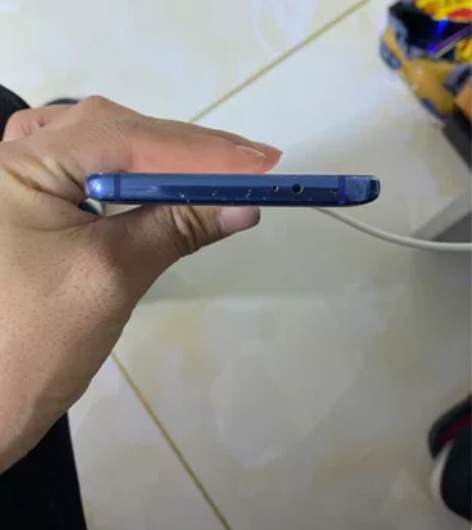 Huawei/华为mate10pro手机6...