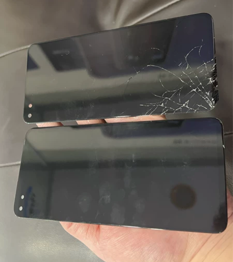 华为nova6   荣耀V30   荣耀v...