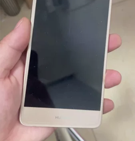 华为畅享7plus 4加64功能正常,没有...