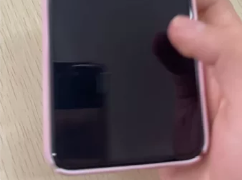 自用大陆国行iPhoneX 白色 256g...