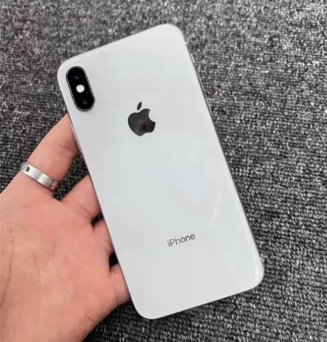 苹果iPhoneX原装正品   95新  ...