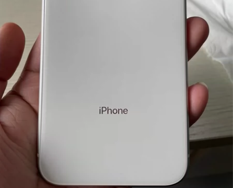 【元宵特惠】苹果xr iPhone原装机 ...