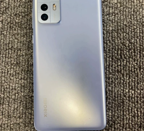MIUI/小米手机12X MIUI/小米...