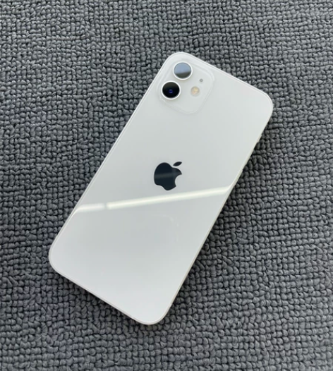 苹果手机12 iPhone 12 95...