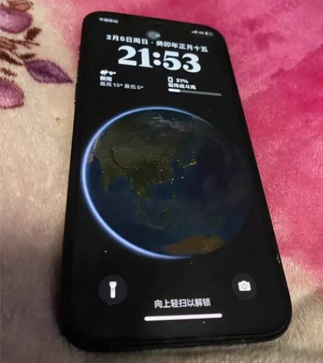 iphone 12pro 台版 128...