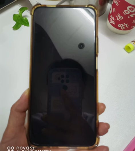 荣耀9X，8新，4+64，一直带套自用，所...