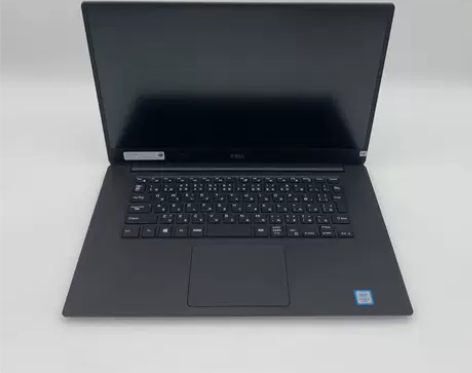 戴尔i7  戴尔 XPS 15 9550 ...