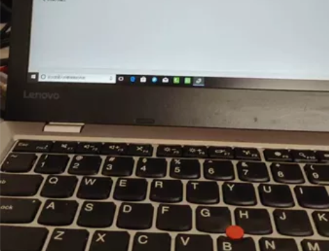 ThinkPad s2自用笔记本出售,具体...
