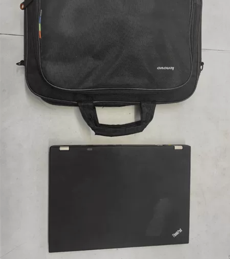 上古神器联想ThinkPad i5处理器,...