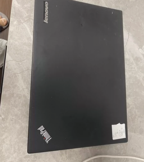 联想thinkpad x240笔记本两台批...