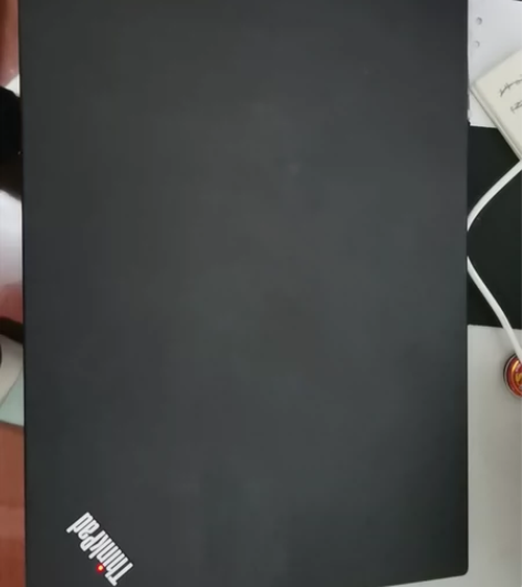 联想thinkpad t490 成色很好，...