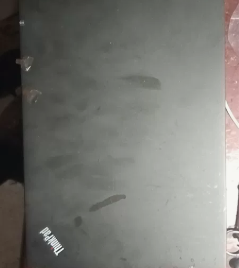 Thinkpad x270 感兴趣的话点“...
