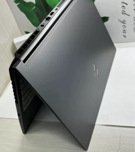机械革命MECHREVO Umi CC 1...