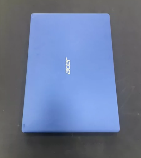 宏碁Acer笔记本电脑 蜂鸟FUN S40...