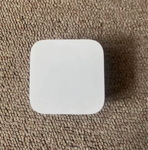 小米 Air2 SE真无线蓝牙耳机 通话降...