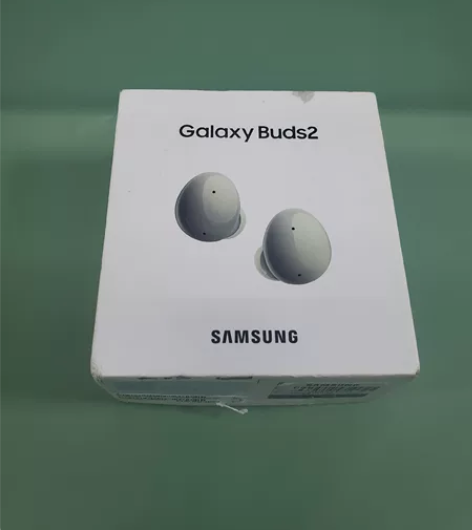 三星Galaxy Buds2真无线蓝牙耳机...