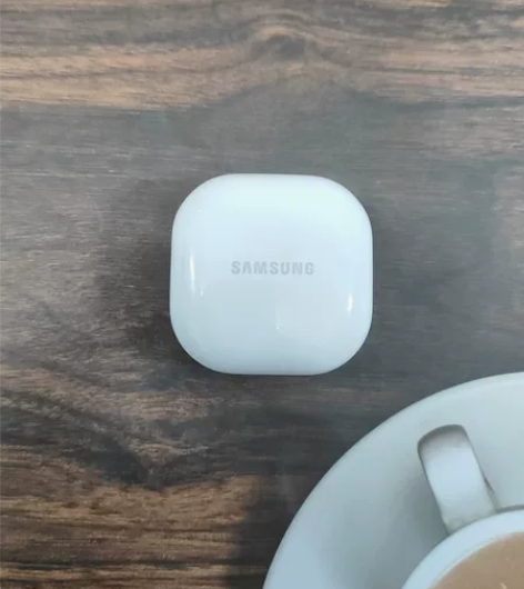 三星Galaxy Buds2真无线蓝牙耳机...