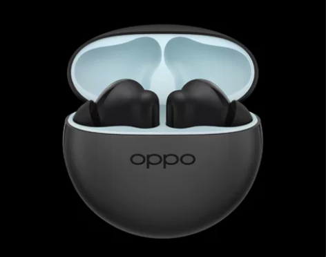 全新未拆封OPPO Enco Air2i ...
