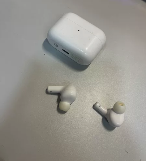 荣耀亲选Earbuds X1真无线蓝牙耳机X2低延迟降噪跑步...
