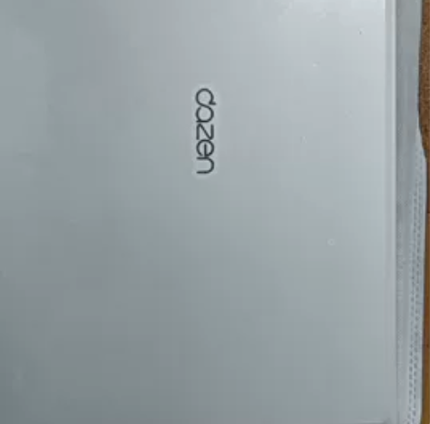 全新 win10系统未激活 大神刀锋 15...