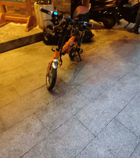 闲置微单急出 感兴趣的话点“我想要”和我私...