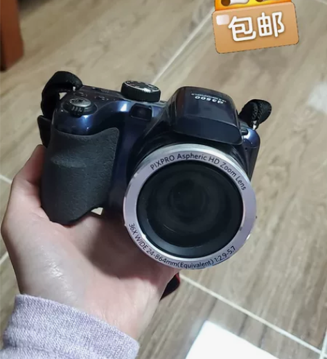 HP/惠普 d3500 36倍 数码相机 ...