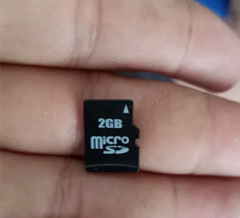 内存卡2GB  感兴趣的话点“我想要”和我...
