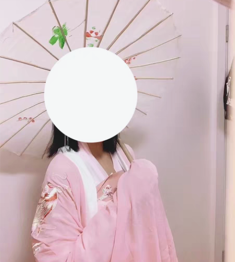 转卖五五年汉服女 凤归云 原创正品重工刺绣...