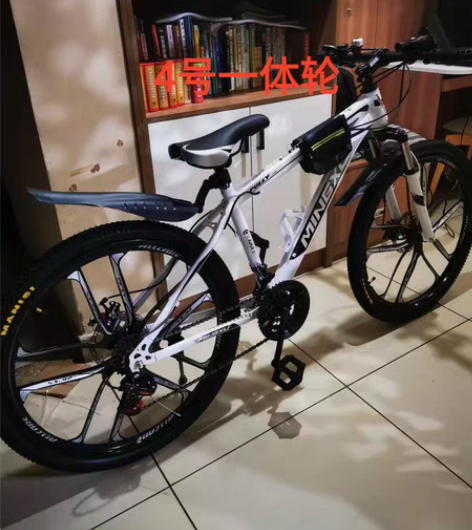 包邮全新变速车 全新,多省包邮,除云南,贵...